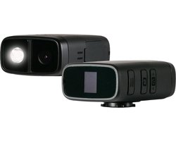 Cycliq Fly12 Sport ( Voorlicht + Camera ) - fiets dashcam