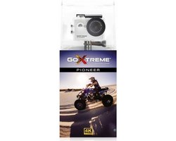 Easypix GoXtreme Pioneer