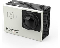 Easypix goxtreme vision+ 4k