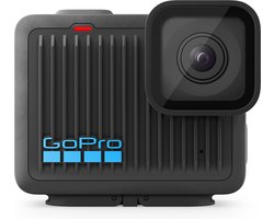 GoPro HERO - Actioncam