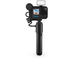 GoPro HERO11 Black - Action cam - Creator Edition