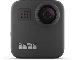 GoPro MAX