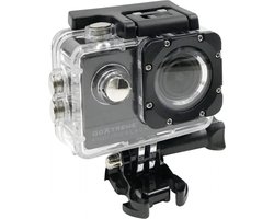 GoXtreme Enduro 4K Wifi Ultra HD Action Cam