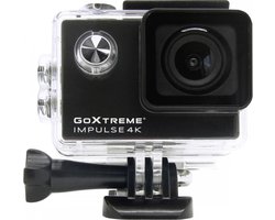 GoXtreme Impulse