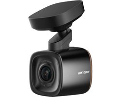 Hikvision - AE-DC5113-F6S(O-STD) - Dashcam