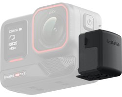 Insta360 Ace Pro 2/Ace Pro/Ace Quick Reader