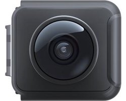 Insta360 ONE R Dual-Lens 360 Module