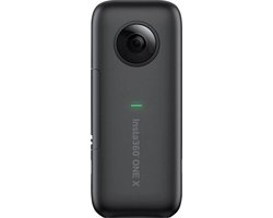 Insta360 ONE X Action Camera