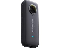 Insta360 One X2 - Actioncam