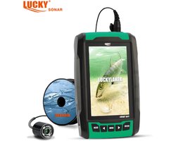 Lucky Spy Fishing Underwater Camera | Onderwatercamera