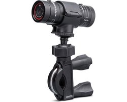 Midland Bike Guardian Full Hd Actiecamera Zwart