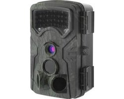 Renkforce RF-HC-550 Camera Trap 13 Megapixel