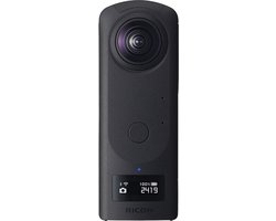 Ricoh Theta Z1 51G 360-graden camera