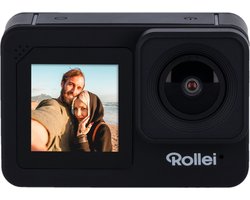 Rollei Actioncam D6Pro