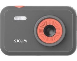 SJCAM FunCam actiesportcamera Full HD CMOS 12 MP 25,4 / 3 mm (1 / 3")