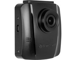 Transcend drivepro 110 onboard camera incl. 32gb microsdhc tlc