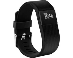 Acme ACT03 Activity Tracker