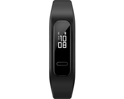 Huawei Band 3E - Activity tracker - Zwart