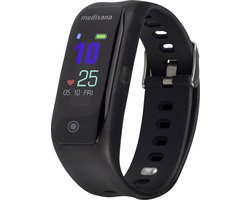 Medisana Vifit Run Activity Tracker