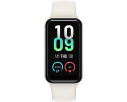 Smartwatch Amazfit 1,47" Beige White