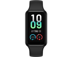 Smartwatch Amazfit Band 7