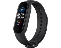 Xiaomi Mi Band 5 Activity Tracker - Chinese versie