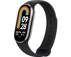 Xiaomi Mi Band 8 - CN