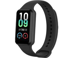 Xiaomi Redmi Smart Band 2 - Activity Tracker - Zwart