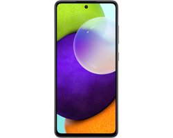 Galaxy A52 4G 128GB