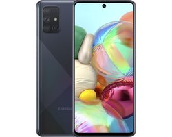 Galaxy A71 128GB