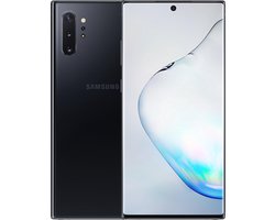 Galaxy Note10+ 256GB