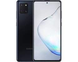 Galaxy Note10 Lite 128GB