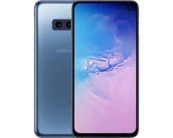 Galaxy S10e 128GB