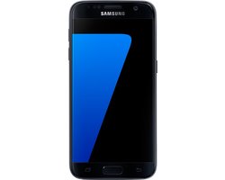 Galaxy S7 32GB