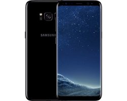 Galaxy S8 64GB