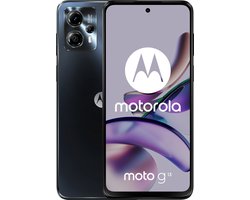 Motorola Moto g13 - Matte Charcoal