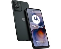 motorola moto g55 5G - 8/256GB - Forrest Grey