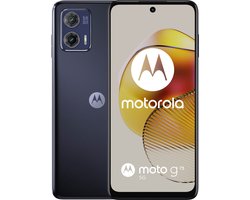 motorola moto g73 5G - 256GB - Blauw