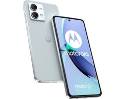 Motorola moto g84 - 8/256 GB - Ballad Blue