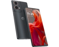 Motorola Moto G85 5G - 8GB/256GB - Grijs