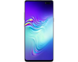 Samsung Galaxy S10 - 5G - 256GB - Zwart