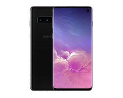 Samsung Galaxy S10e - 128GB - Prism zwart