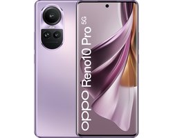 Telephone Oppo OPPO Reno10 Pro 5G