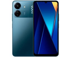 Xiaomi Poco C65 8GB/256GB Blue