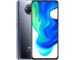 Xiaomi Poco F2 Pro - 128GB - Grijs