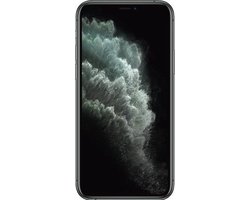 Apple iPhone 11 Pro - 256GB - Middernachtgroen