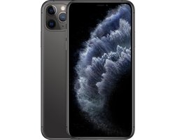 Apple iPhone 11 Pro - 256GB - Spacegrijs