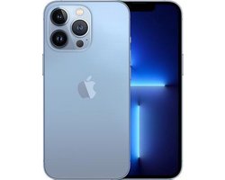 Apple iPhone 13 Pro - 1TB - Sierra Blue