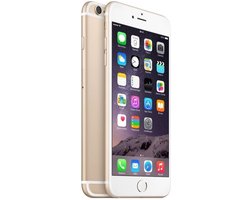 Apple iPhone 6 Plus - 16GB - Goud