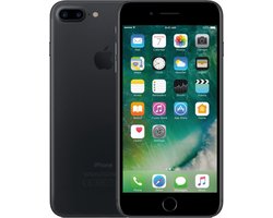 Apple iPhone 7 Plus - 32GB - Spacegrijs